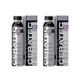 2x LIQUI MOLY CERA TEC 0.3 LTR 3721 Additiv Öl Zusatz Keramik