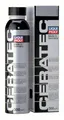 Liqui Moly 3721 1x 300ml Cera Tec Additiv Öl Zusatz High Tech Keramik