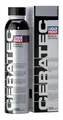 LIQUI MOLY LM Cera Tec 3721 Flasche Alu 300ml