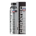 Motoröladditiv 300 ml Flasche LIQUI MOLY effektiver Keramikverschleiß-Schutz