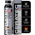 LIQUI MOLY Ceratec 300ml 3721 Verschleißschutz Keramik für Motoren Getriebe