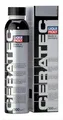 1x Liqui Moly 3721 LM Cera Tec 300 ml