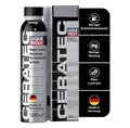 LIQUI MOLY 3721 Cera Tec Öl Zusatz Additiv Keramik Verschleißschutz