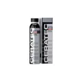 Keramikschutz Für Motor Und Getriebe Cera Tec 300ml Liqui Moly