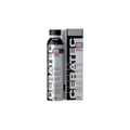 Additiv LIQUI MOLY 3721 CeraTec Keramik Verschleißschutz Motoröladditiv Öl 300ml