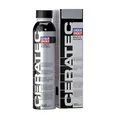 LIQUI MOLY Cera Tec Mikrokeramik-Festschmierstoffsuspension Additiv 300ml 1x