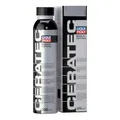 Motoröladditiv LIQUI MOLY 3721 Cera Tec für