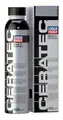 Liqui Moly Cera Tec 3721 Öl Additiv 300ml Keramik Schutz Öl Zusatz