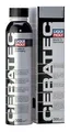 LIQUI MOLY 3721 Motoröladditiv