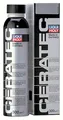 LIQUI MOLY Motoröladditiv Cera Tec 3721 Flasche 300ml