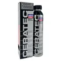 Liqui Moly CeraTec 300ml 3721 Öl Additiv Keramikverschleißschutz