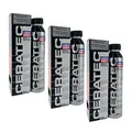 3x Liqui Moly CeraTec 3 x 300 ml 900ml Additiv Keramikverschleißschutz