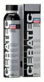 Liqui Moly Cera Tec 3721 Hightech-Keramikverschleißschutz Öl Additiv 300ml