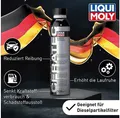 Liqui Moly 3721 Cera Tec Öl Zusatz Additiv Keramik Verschleißschutz Motor Pflege
