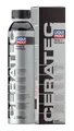 Additiv LIQUI MOLY 3721 CeraTec Keramik Verschleißschutz Motoröladditiv Öl 300ml