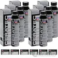 6x 300ml LIQUI MOLY 3721 CERA TEC KERAMIK SCHUTZ ADDITIV ÖL ZUSATZ