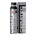 LIQUI MOLY Cera Tec Motor-Verschleißschutz-Additiv Leichtlaufeffekt, 300 ml