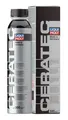 Cera Tec Liqui Moly 3721 Motoröladditiv 300 ml Hightech-Keramikverschleißschutz