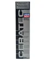 Liqui Moly Cera Tec 300 ML (3721)