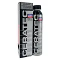 Original Liqui Moly 3721 1x 300ml Cera Tec Additiv Öl Zusatz High Tech Keramik