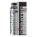 Liqui Moly Cera Tec 300ml