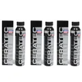 3x 300ml LIQUI MOLY 3721 CeraTec Keramik Verschleißschutz Öl Additiv Ceratec