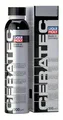 LIQUI MOLY Cera Tec 300 ml (3721) Keramikverschleißschutz Öl Additiv