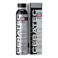 Liqui Moly Cera Tec 300ml