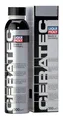 Liqui Moly  3721 Hightech-Keramikverschleißschutz Öl Additiv 300ml