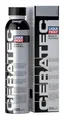 LIQUI MOLY Motoröladditiv Cera Tec 3721