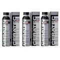3x 300ml Cera Tec Additiv Öl Zusatz High Tech Keramik Liqui Moly 3721