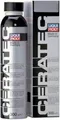 Additiv Öl Keramisch 300Ml Ceratec 3721 Liqui Moly