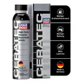 Liqui Moly Cera Tec 300 ml Keramik Verschleißschutz Öl Additiv Zusatz Ceratec