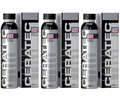 Liqui Moly Cera Tec 3x300 ml Keramik Verschleißschutz Öl Additiv Zusatz Ceratec
