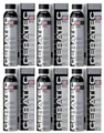 Liqui Moly Cera Tec 6x300 ml Keramik Verschleißschutz Öl Additiv Zusatz Ceratec