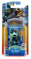 Skylanders Giants - Single Character - Gill Grunt