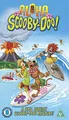 Scooby Doo Aloha