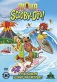Scooby-Doo: Aloha Scooby-Doo [DVD] von not specified | DVD | Zustand gut