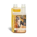 Agrobs Omega 3 Pur, 1ltr. (18,99 EUR/l)