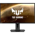 Asus VG27AQ