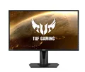 ASUS TUF Gaming 27 Zoll 2K HDR Monitor (VG27AQ) - WQHD (2560 x 1440), 165Hz (unt