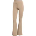 ADIDAS Damen Tight All Me Essentials Flare