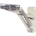 Hettich Klappenstützen (40721)