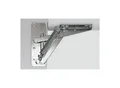 Hettich Hochklapp-Beschlag 40721 STA vern.75Grad)