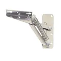 Hettich Hochklappbeschlag Lift,80-220N STA vern.75Grad Klappenbeschläge 40721