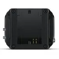 Blackmagic Micro Studio Camera 4K G2