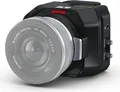 Blackmagic Micro Studio Camera 4K G2