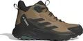 Adidas Terrex Anylander MID R.RDY JQ9963 48 (31cm)