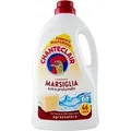 Chante Clair Waschmittel Lavatrice Liquido 46mis. Marsiglia 2.07l -