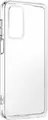 SAMSUNG EF-QA235TTEGWW Soft Clear, Backcover, Samsung, Galaxy A23